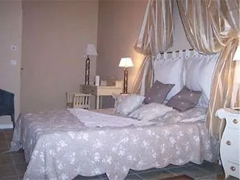 La Villa Blanche Marseille