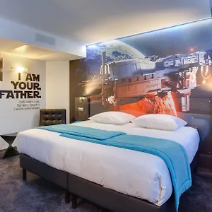 book here